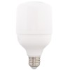 Bec Led E27 20W T80 Alb Rece  1