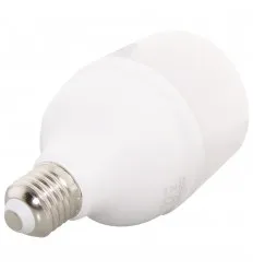 Bec Led E27 20W T80 Alb Rece
