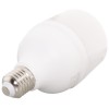 Bec Led E27 20W T80 Alb Rece  2