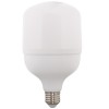 Bec Led E27 30W T100 Alb Rece - 1