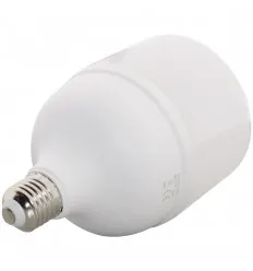 Bec Led E27 30W T100 Alb Rece