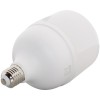 Bec Led E27 30W T100 Alb Rece - 2