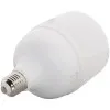 Bec Led E27 30W T100 Alb Rece - 2