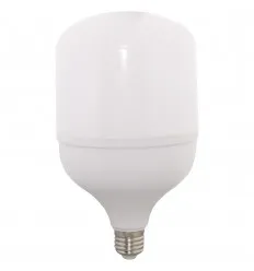Bec Led E27 40W T120 Alb Rece