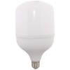Bec Led E27 40W T120 Alb Rece  1