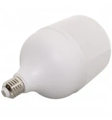 Bec Led E27 40W T120 Alb Rece