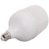 Bec Led E27 40W T120 Alb Rece  2