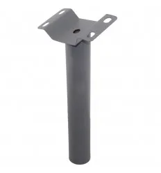 Brat Stradala Pentru Perete D48mm 30cm