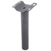 Brat Stradala Pentru Perete D48mm 30cm - 2