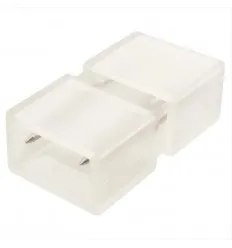 Mufa Imbinare Banda Led 220V 14mm