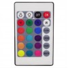 Controller Wireless Android Pentru Banda Led Rgb 220V - 5