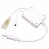 Controller Wireless Android Pentru Banda Led Rgb 220V - 4
