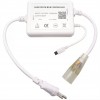 Controller Wireless Android Pentru Banda Led Rgb 220V - 3