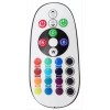 Controller Banda Led Rgb 220V 1300W Ip54 Cu Telecomanda Ir - 3