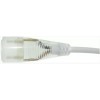 Kit Alimentare Banda Led 14W 220V - 4
