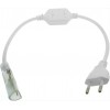 Kit Alimentare Banda Led 14W 220V - 2