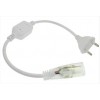 Kit Alimentare Banda Led 14W 220V - 1