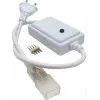 Controller Banda Led 220V 14.4W Rgb - 1
