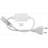 Kit Alimentare Banda Led 14.4W 220V - 1
