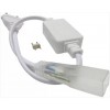 Kit Alimentare Banda Led 14.4W 220V - 2