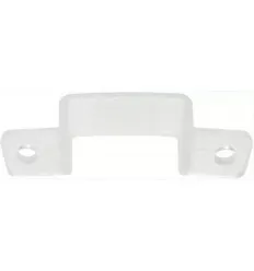 Clema Banda Led 220V