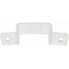 Clema Banda Led 220V  2