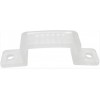 Clema Banda Led 220V  1