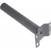 Brat Stradala Pentru Perete D48mm 30cm - 1