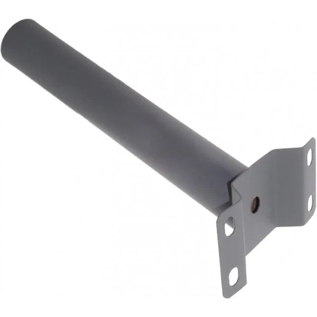 Brat Stradala Pentru Perete D48mm 30cm - 1