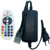 Controller Wireless Android Pentru Banda Led Rgb 220V - 1