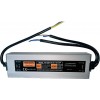 Sursa Alimentare Banda Led 12V 200W Ip67 - 1