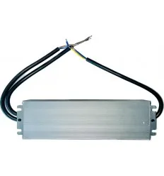 Sursa Alimentare Banda Led 12V 200W Ip67