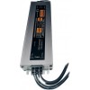 Sursa Alimentare Banda Led 12V 200W Ip67 - 3