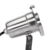 Spot Piscina LED 3W RGB 12V IP68 Fara Telecomanda - 3