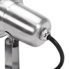 Spot Piscina LED 3W RGB 12V IP68 Fara Telecomanda - 4