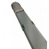 Corp Pentru Tub LED 2X1500 Mm Etans Ip65 - 2