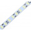 Banda Led Rigida 5730 17W Ip20 Alb Rece - 1