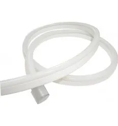 Neon Flex RGB 14W/m LED Ip65 220V