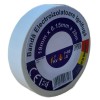 Banda Izolatoare Ignifuga Alba 19x0.15mm 20m - 1