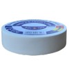 Banda Izolatoare Ignifuga Alba 19x0.15mm 20m - 2