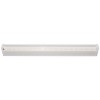 Corp Led 5W 30Cm T5 Clar - 3