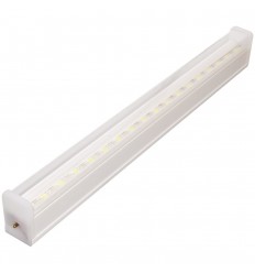 Corp Led 5W 30Cm T5 Clar