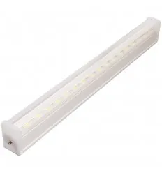 Corp Led 5W 30Cm T5 Clar
