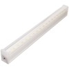 Corp Led 5W 30Cm T5 Clar - 1