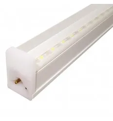 Corp Led 5W 30Cm T5 Clar