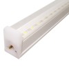 Corp Led 5W 30Cm T5 Clar - 2