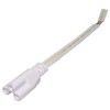 Corp Led 5W 30Cm T5 Clar - 4