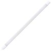 Corp Led 120Cm 36W Ip65 Cu Senzor Miscare Cu Microunde  1