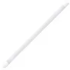 Corp Led 120Cm 36W Ip65 Cu Senzor Miscare Cu Microunde  1