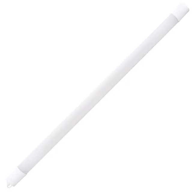 Corp Led 120Cm 36W Ip65 Cu Senzor Miscare Cu Microunde  1